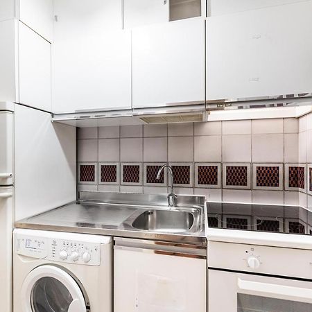 Arco In Pantheon Apartments Рим Екстериор снимка